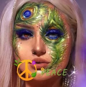 Meet your Posher, Alize